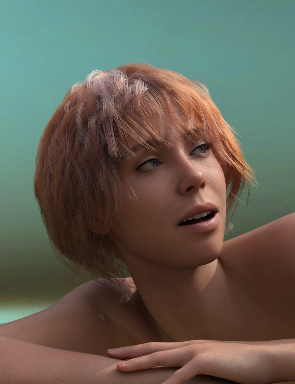 ATG Choppy Cut Hair for Genesis 9 and 8 Male and Female 1 https://new.imagehostx.com/upload/2026/06/02/atgchoppycuthairforgenesis9and8maleandfemale00maindaz3d_1780389603.jpg