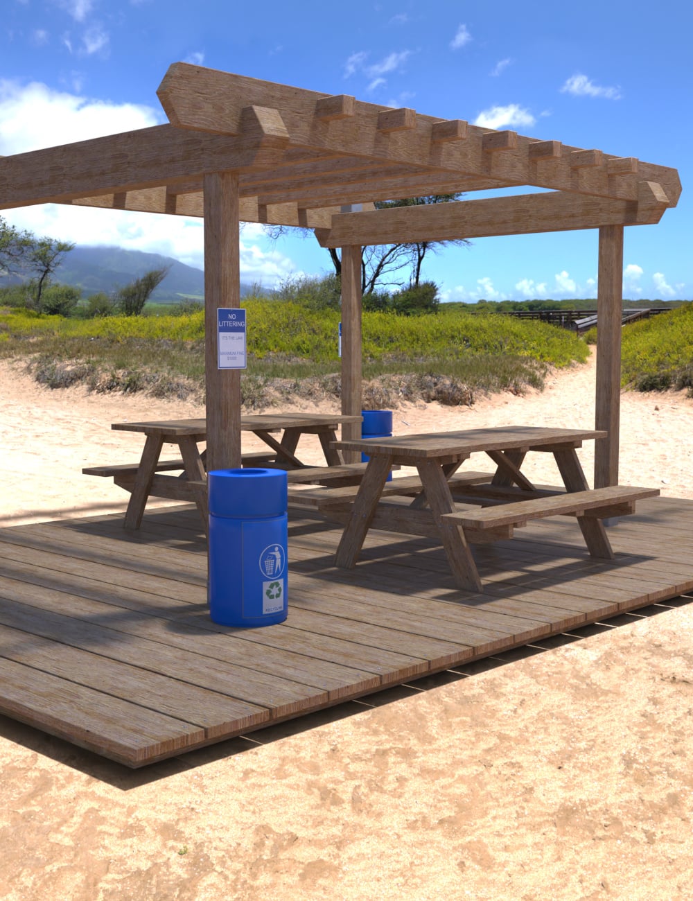beachpicnicdeckvignette00maindaz3d 1780385972