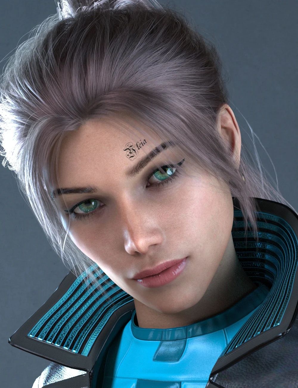 DAV Yleia for Genesis 9 HD 1 https://new.imagehostx.com/upload/2026/06/02/davyleiaforgenesis9hd00maindaz3d_1780382576.jpg
