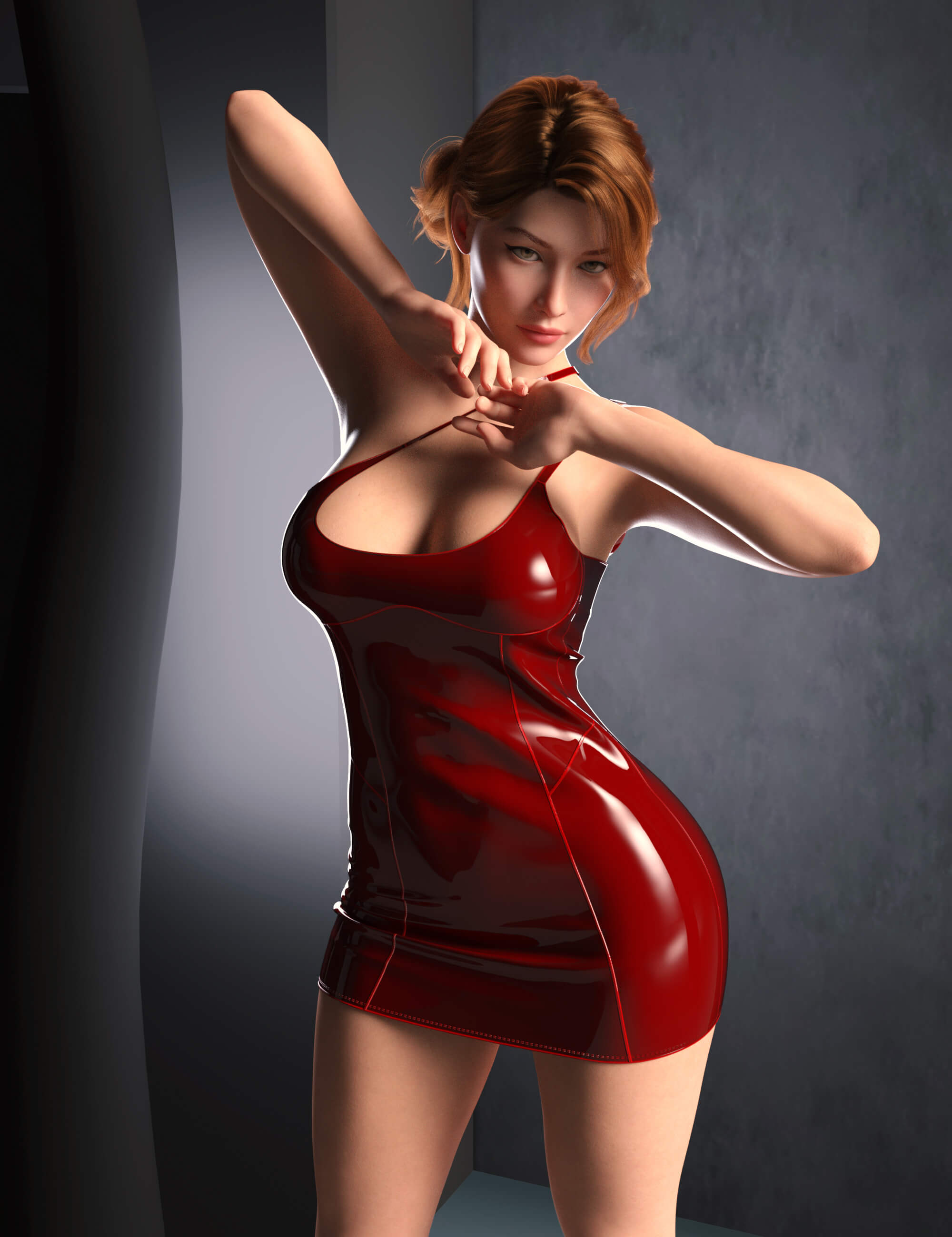 dForce RQL Liquid Flame Dress G8F & G8.1F 1 https://new.imagehostx.com/upload/2026/06/02/dforce-rql-liquid-flame-dress-g8f-g8-1f-01_1780396893.jpg