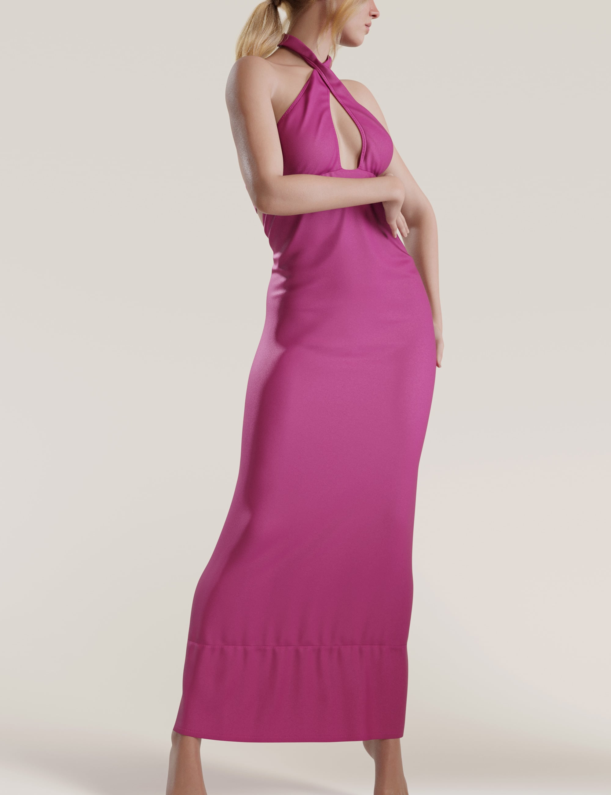 dforcetwistedneckholderdressforgenesis900maindaz3d 1780385721