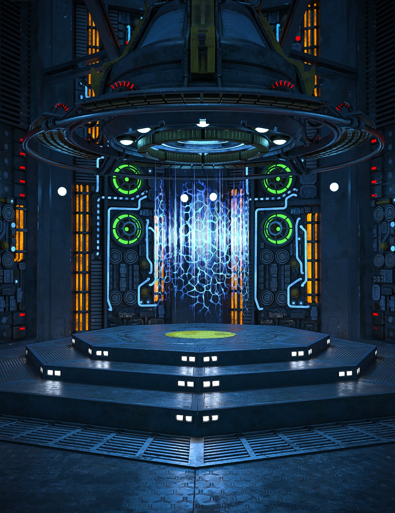 secyborgmaintenancebay00maindaz3d 1780385626