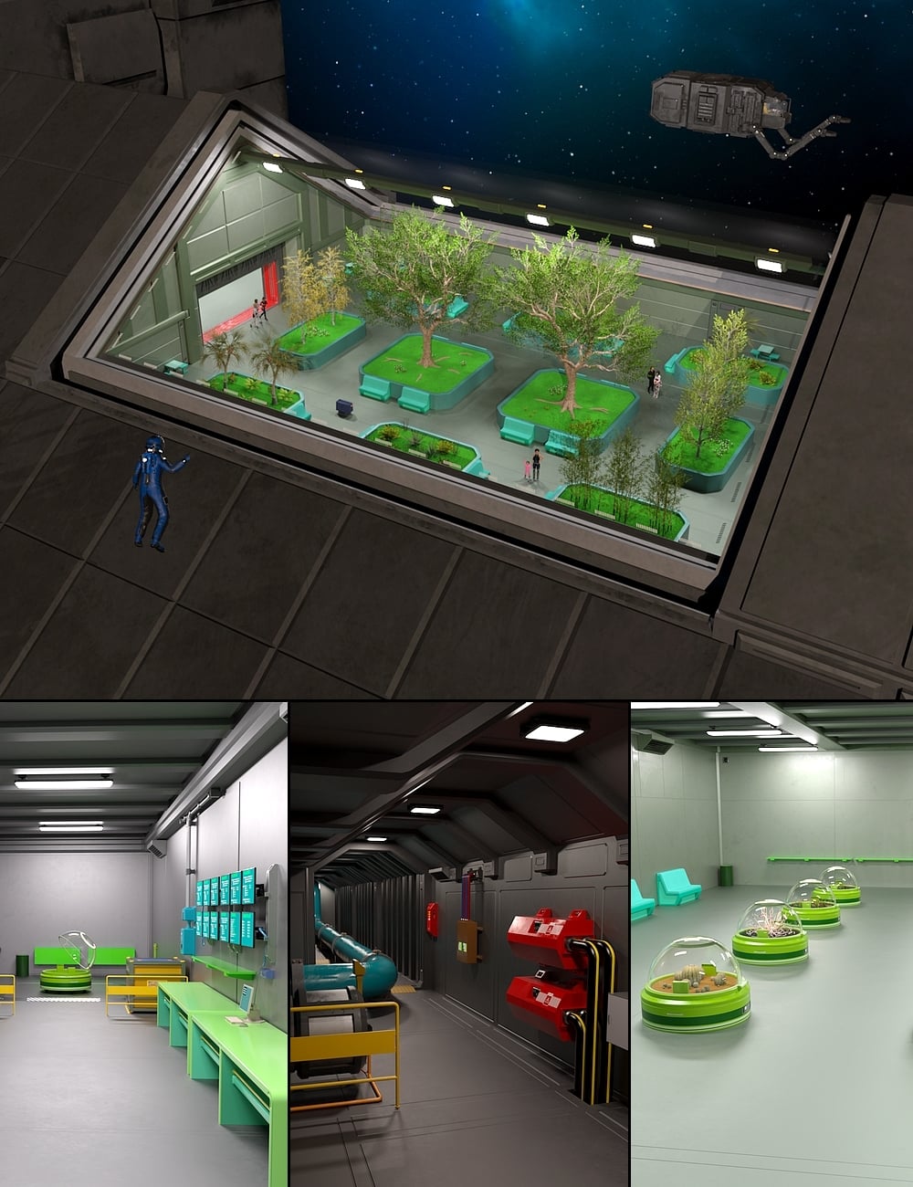 Space Road Stop Add-On 05 1 https://new.imagehostx.com/upload/2026/06/02/spaceroadstopaddon0500maindaz3d_1780389494.jpg