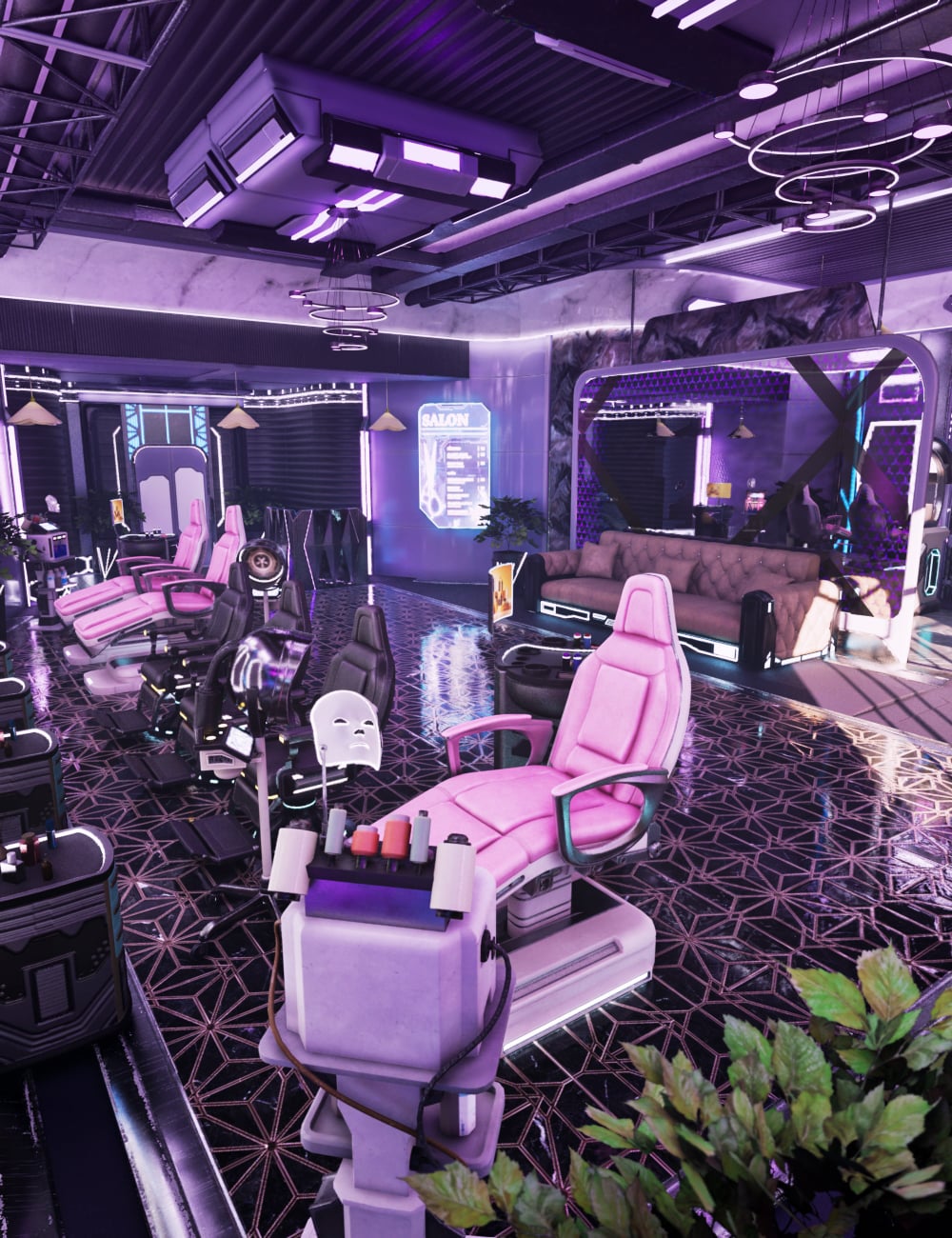 XI Sci-Fi Salon 1 https://new.imagehostx.com/upload/2026/06/02/xiscifisalon00maindaz3d_1780385895.jpg