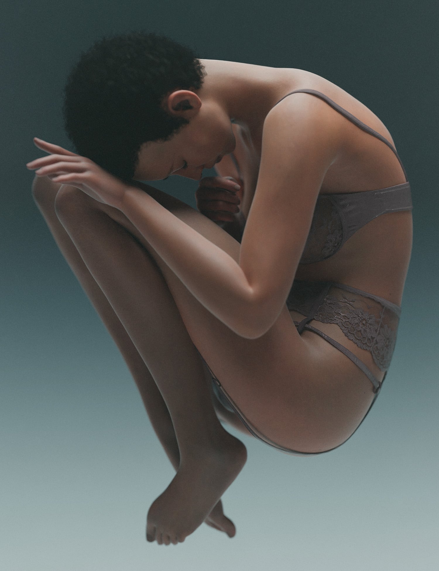 Artful Model - Set 07 for Genesis 9 1 https://new.imagehostx.com/upload/2026/06/03/artfulmodelset07forgenesis900maindaz3d_1780467390.jpg
