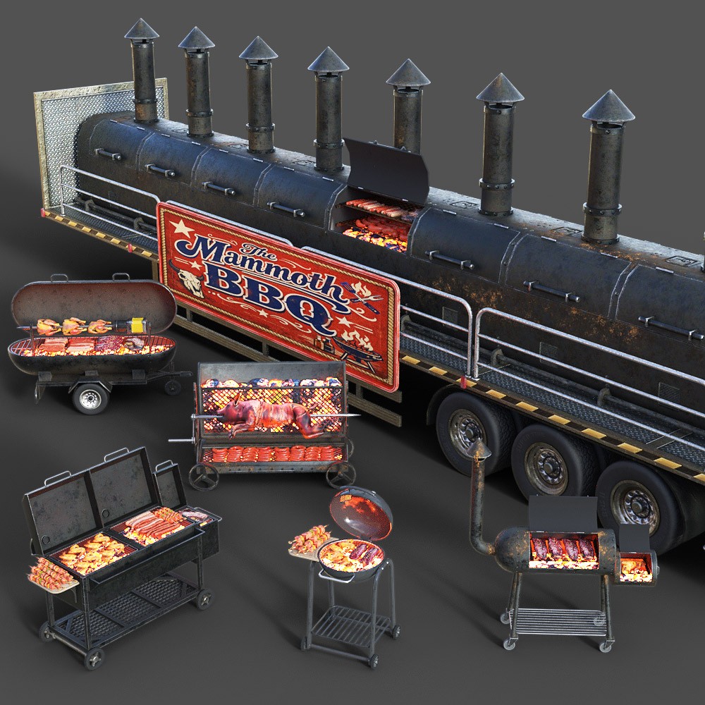 BBQ Collection for Daz Studio 1 https://new.imagehostx.com/upload/2026/06/03/full-266100d9f807fb95624db5d8861b30e5_1780489592.jpg