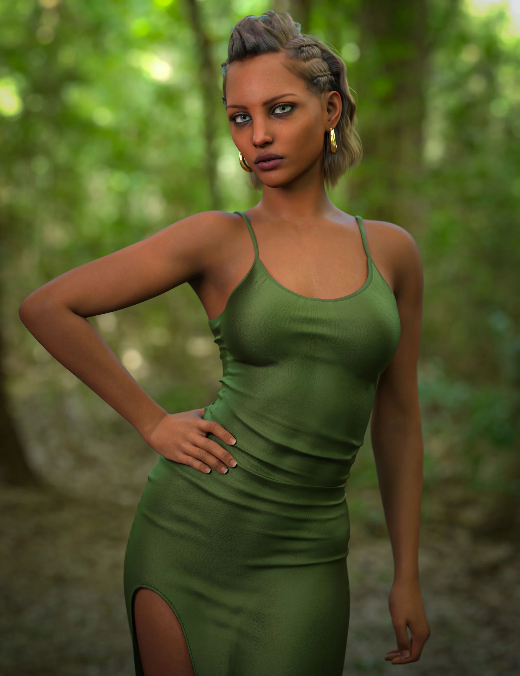 jadeforgenesis900maindaz3d 1780472309