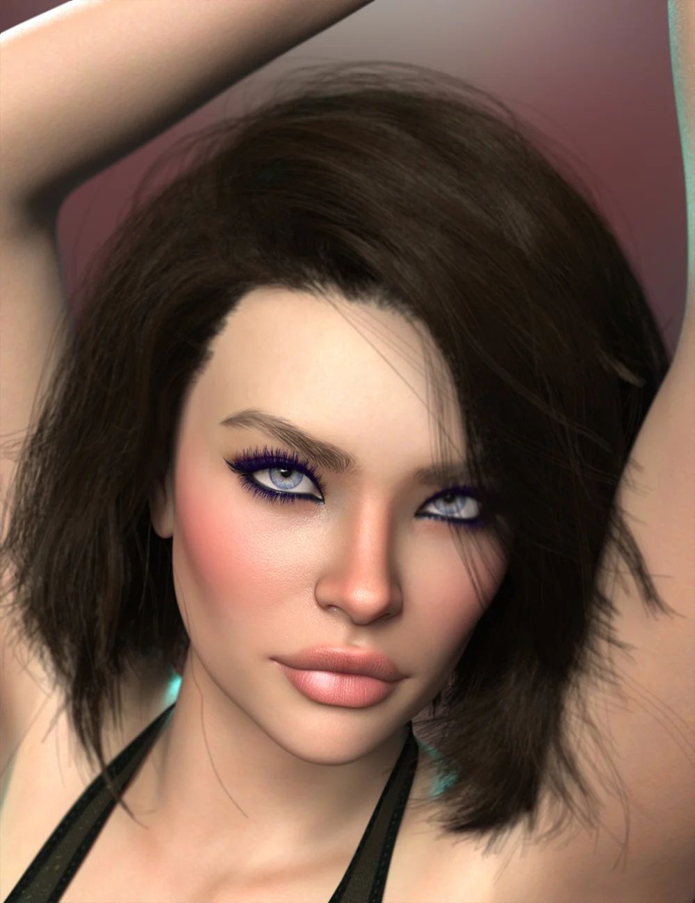 lmnaeviaforgenesis900maindaz3d 1780472648