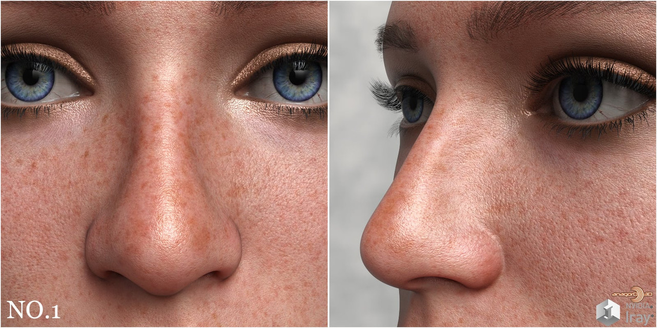 Nose Morphs for Genesis 9 Vol 1 1 https://new.imagehostx.com/upload/2026/06/03/nose-morphs-for-genesis-9-vol-1-image-0_1780475444.jpg
