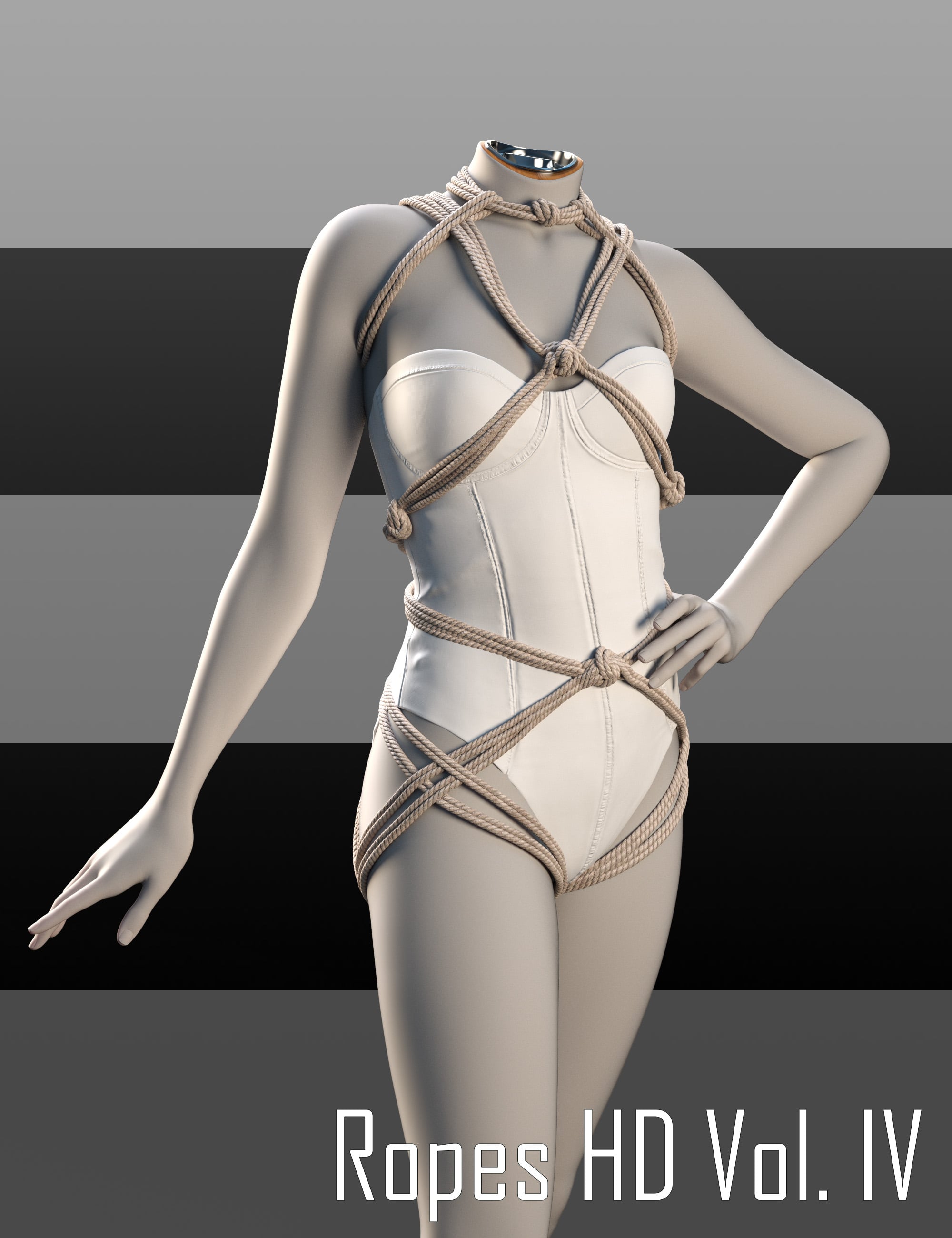 ropeshdvolumeivforgenesis900maindaz3d 1780467462