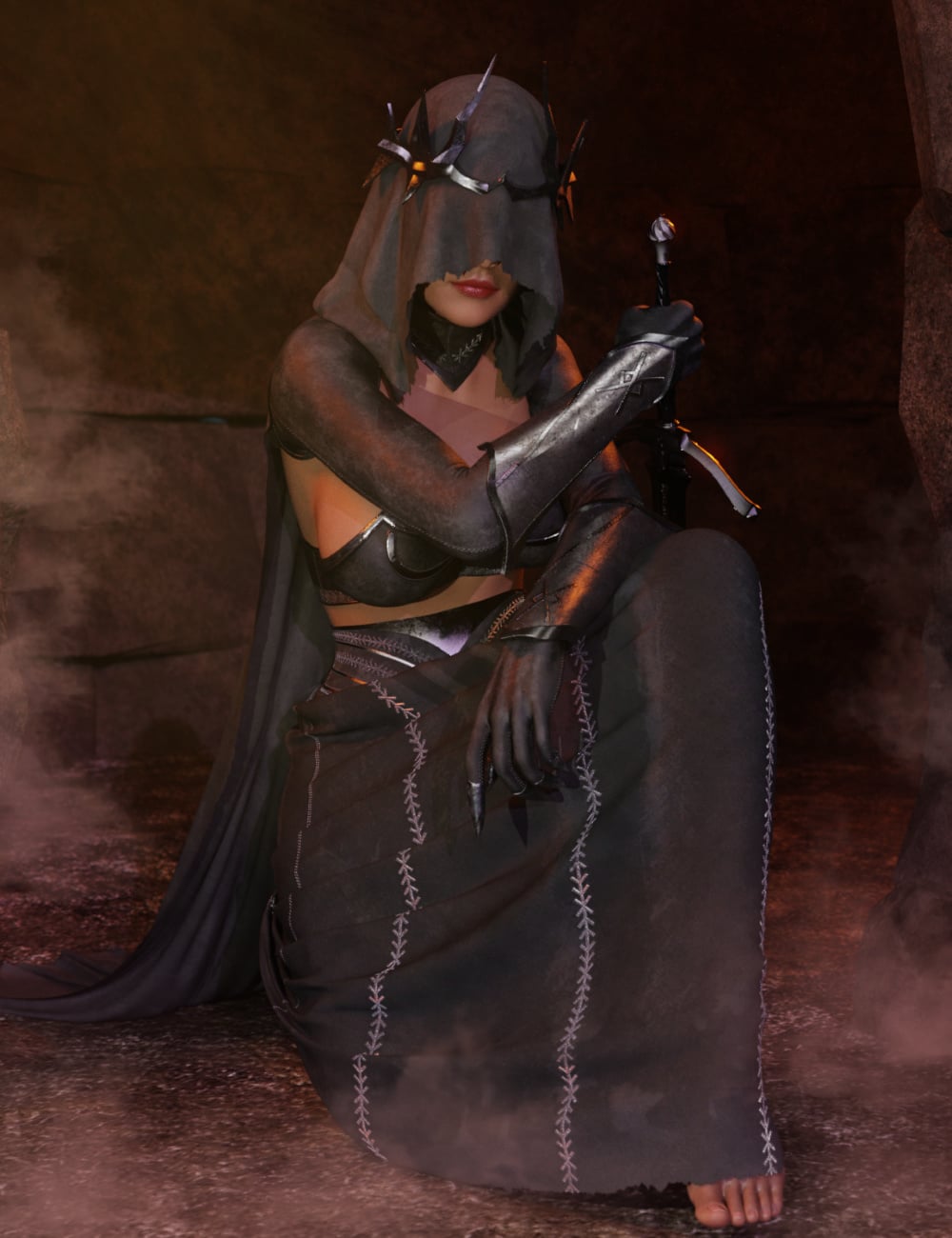 zkdforcedarkpriestess00maindaz3d 1780467313