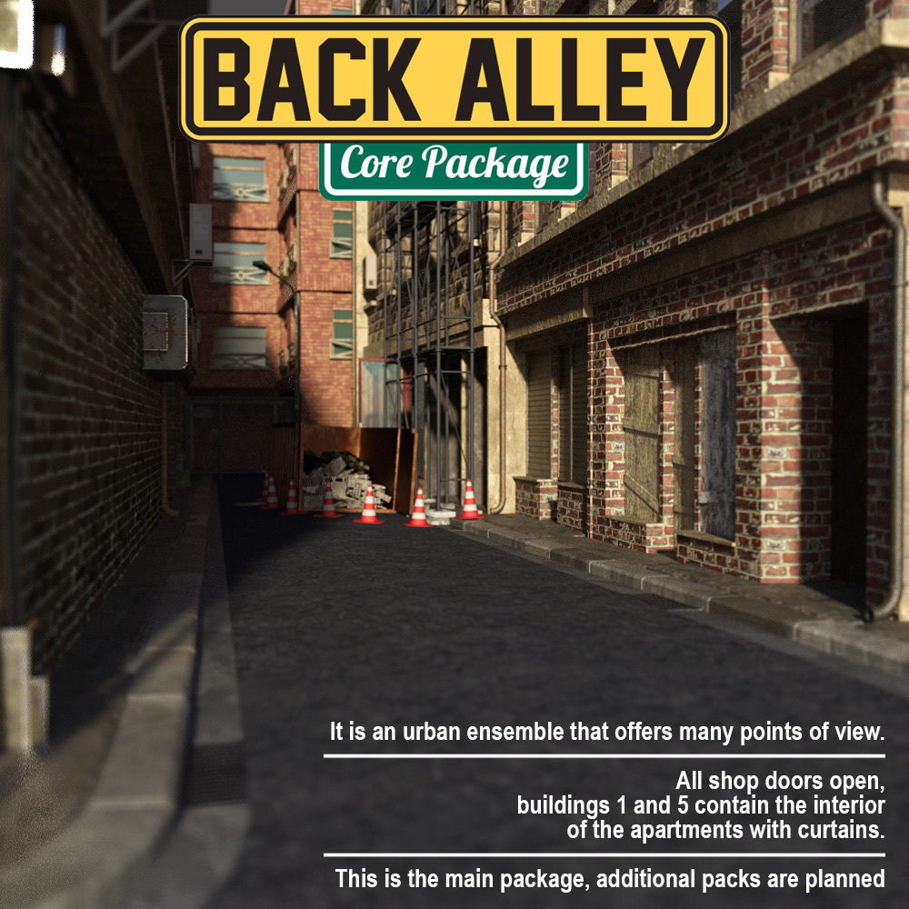 138655BackAlleyCore 1780581777