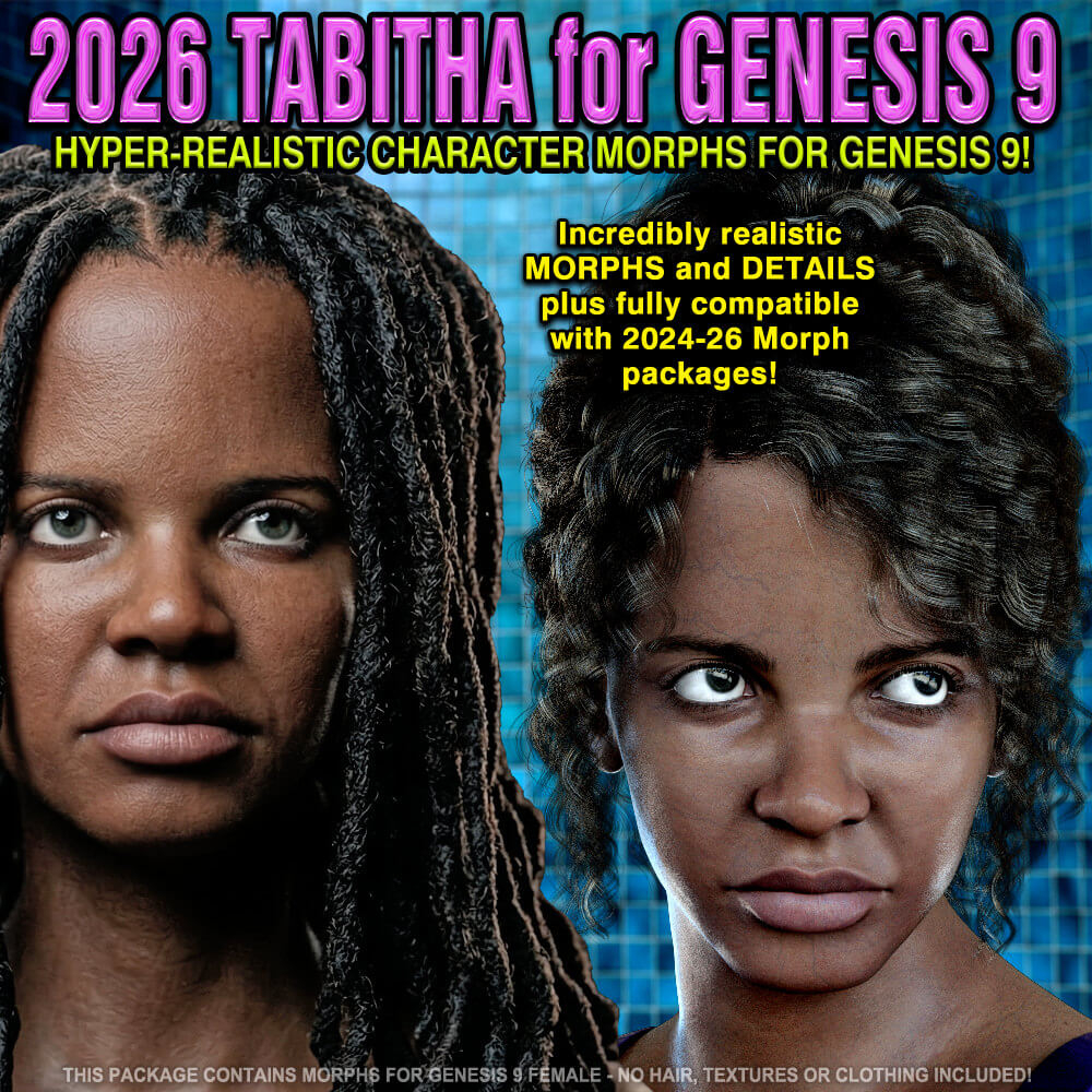 2026 tabitha for genesis 9 01 1780587234