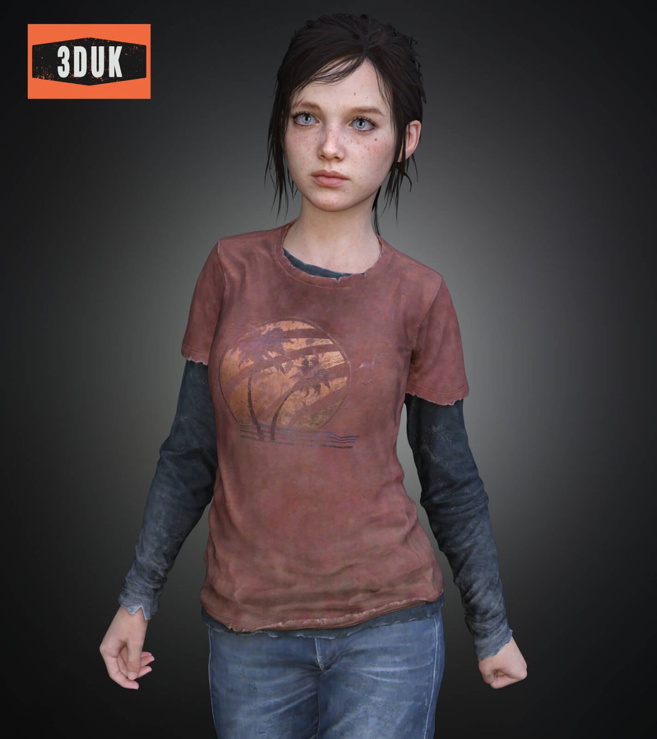 Ellie w 1780576100