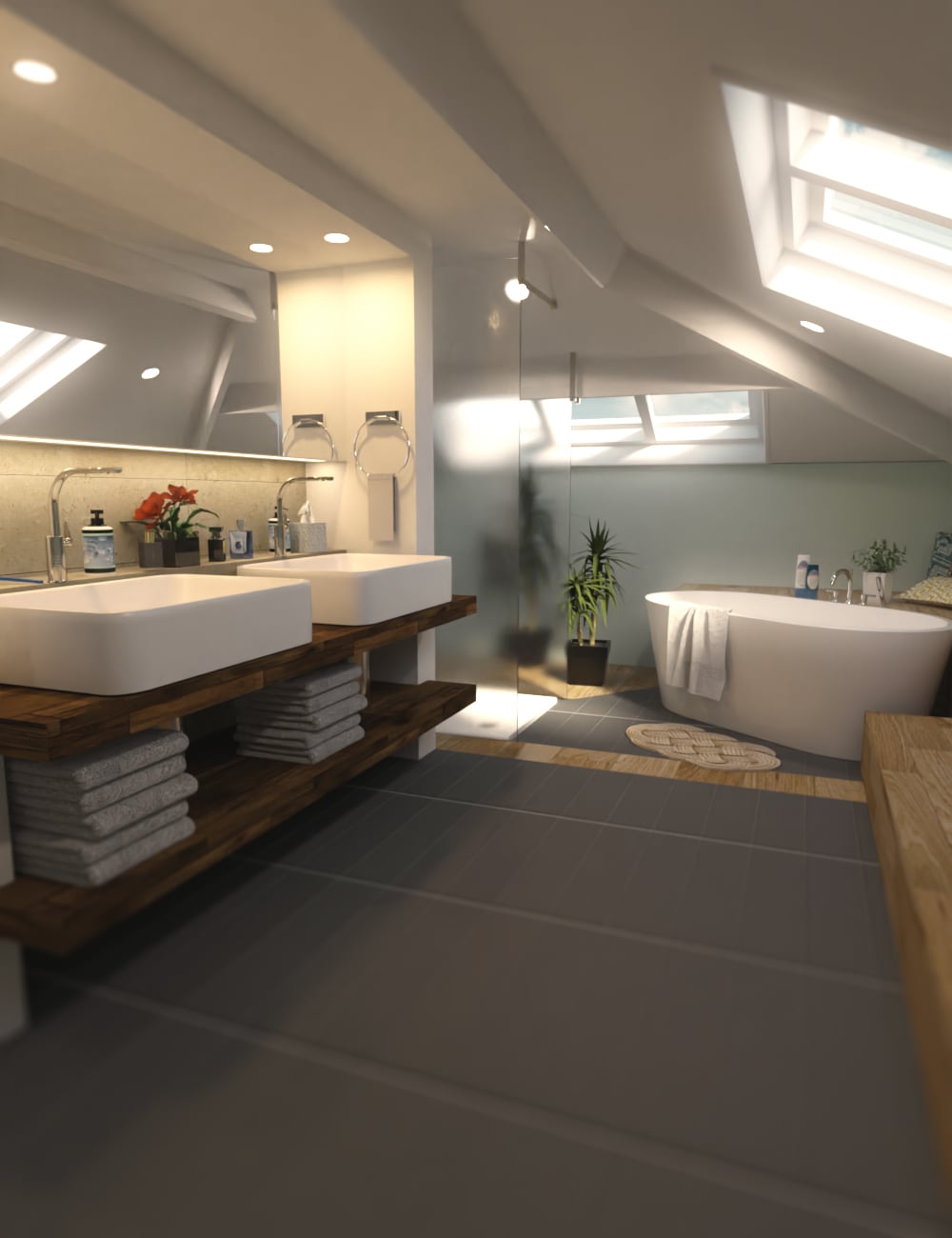 https://new.imagehostx.com/upload/2026/06/04/attic-bathroom-00-main-daz3d_1780536878.jpg