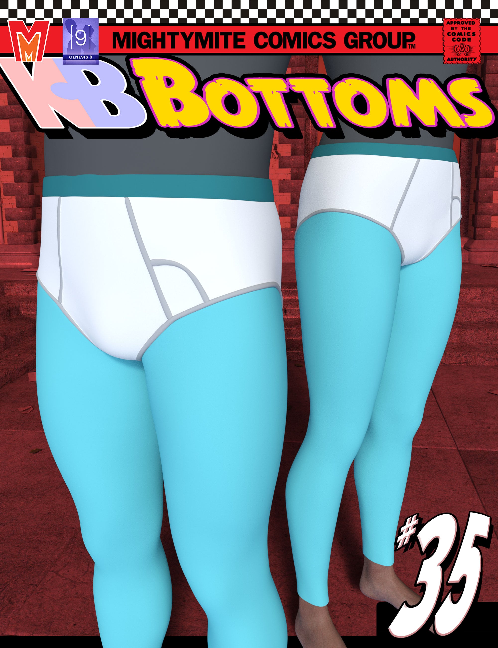 bottoms035mmkbgenesis900maindaz3d 1780564432