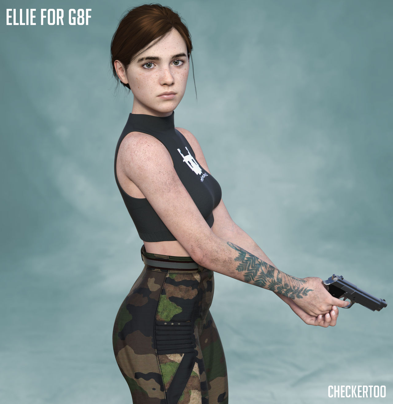 ellie 1780576027