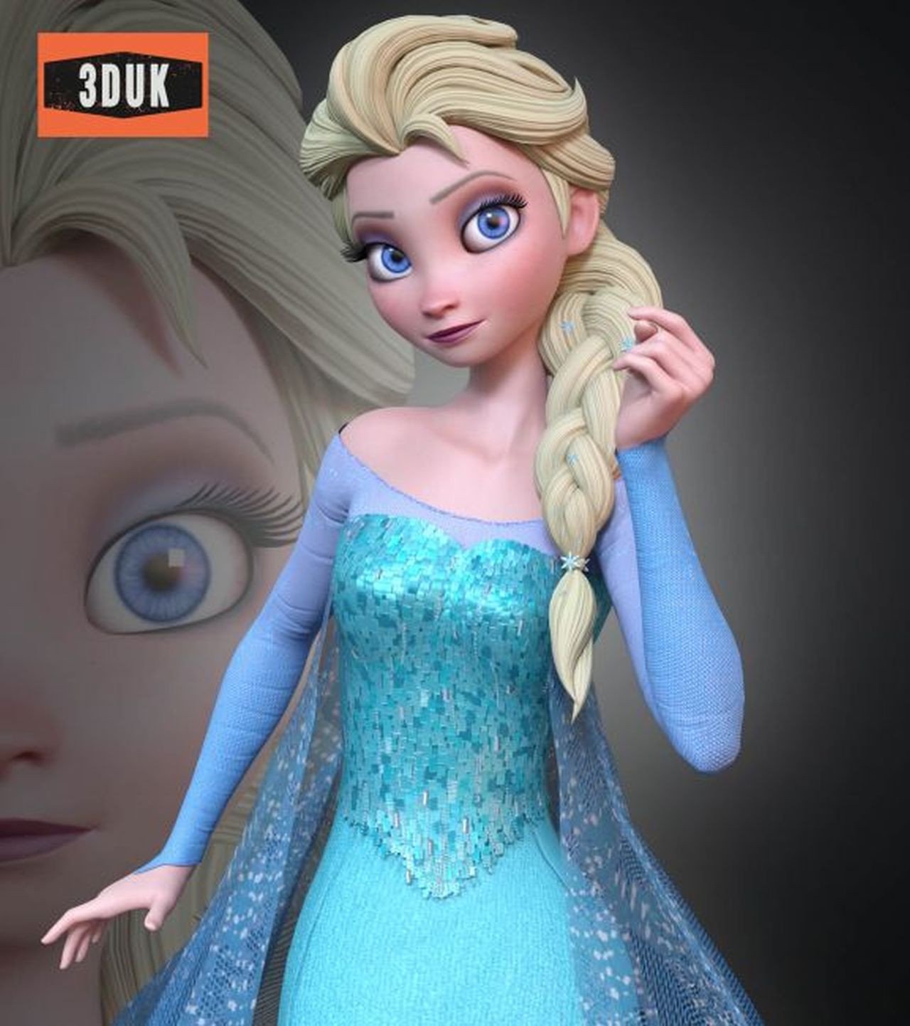 elsa 1780576187