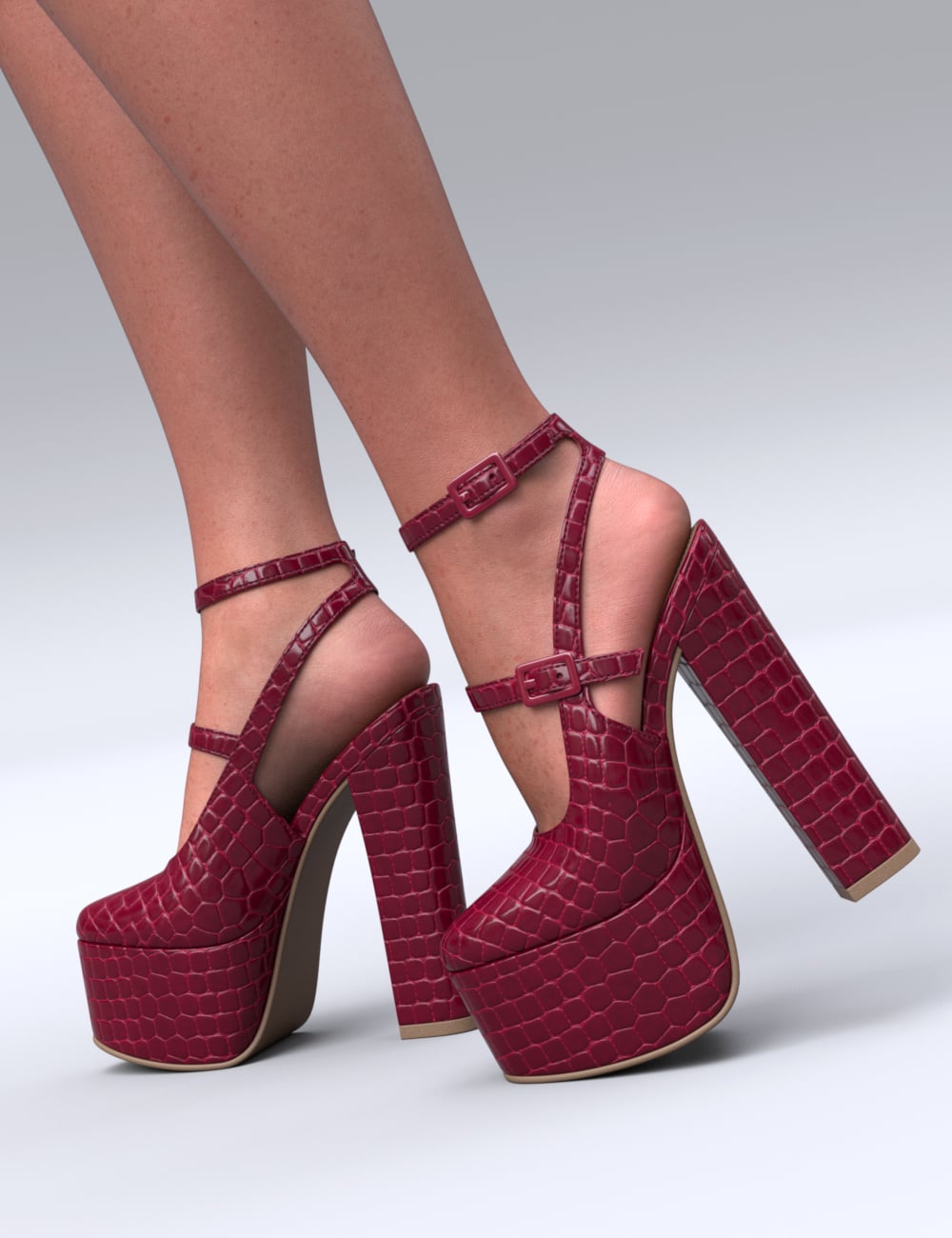 embossedstrappyplatformpumpsforgenesis9and8female00maindaz3d 1780555623