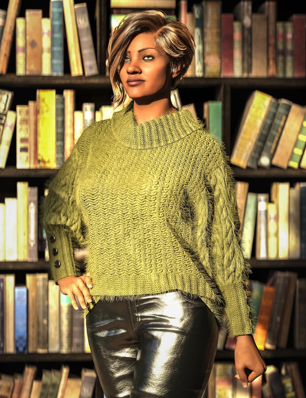 graceforgenesis900maindaz3d 1780568023