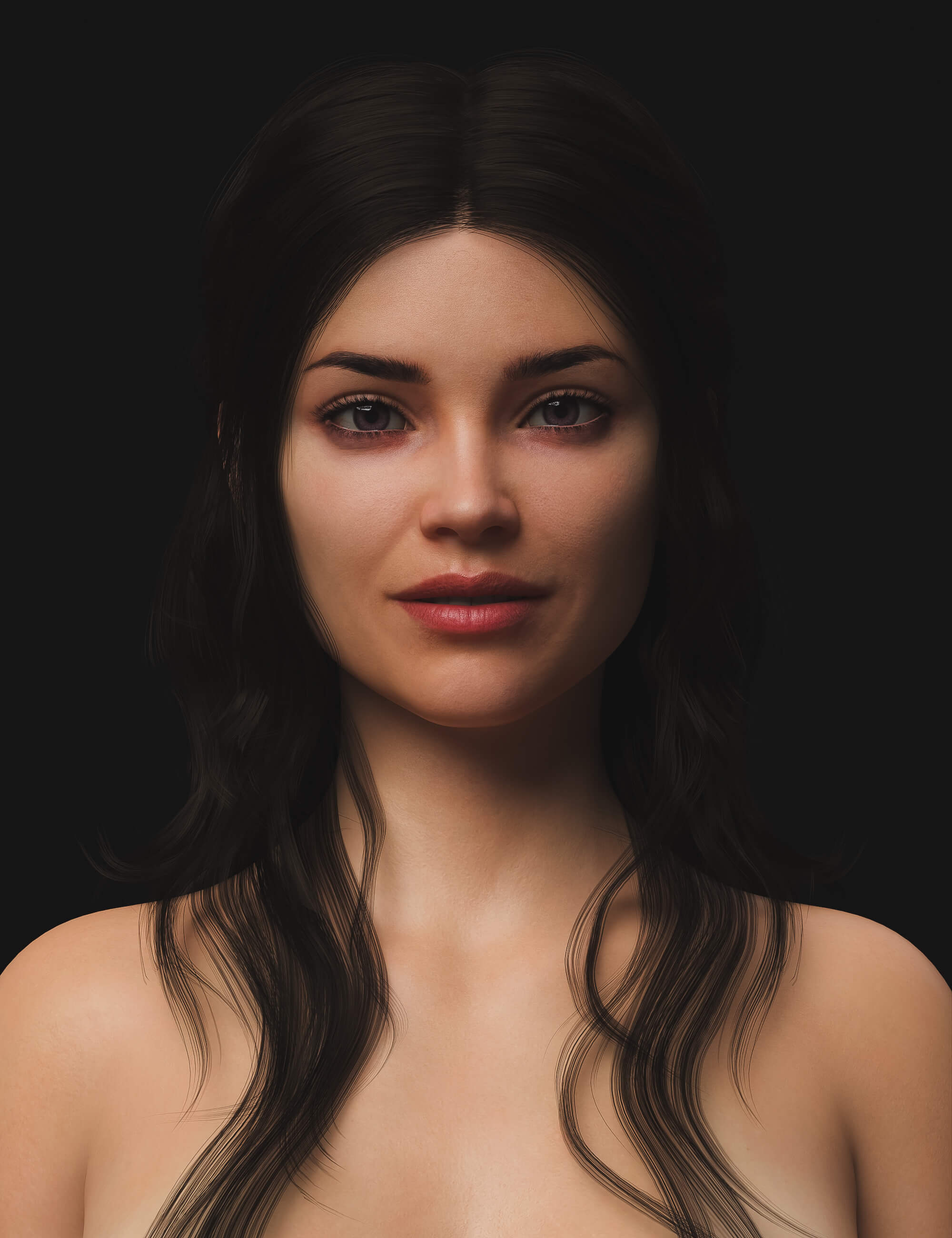 juliene for genesis 8 and 8 1 female 01 1780569734