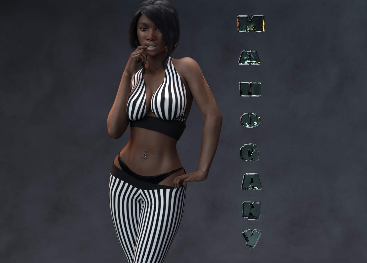 mahogany for genesis 3 and genesis 8 female 04 1780612763