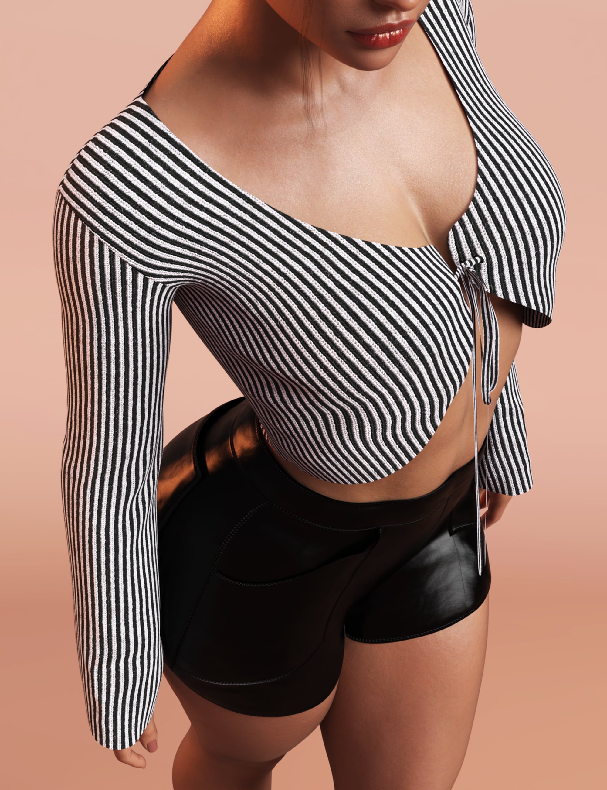 https://new.imagehostx.com/upload/2026/06/04/main_1780555505.jpg
