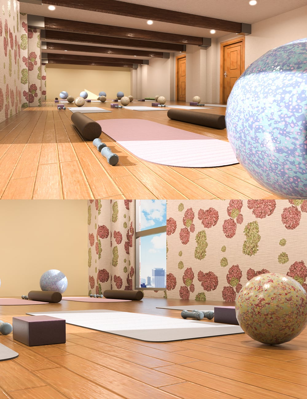 Pilates Studio 1 https://new.imagehostx.com/upload/2026/06/04/pilatesstudio00maindaz3d_1780555674.jpg