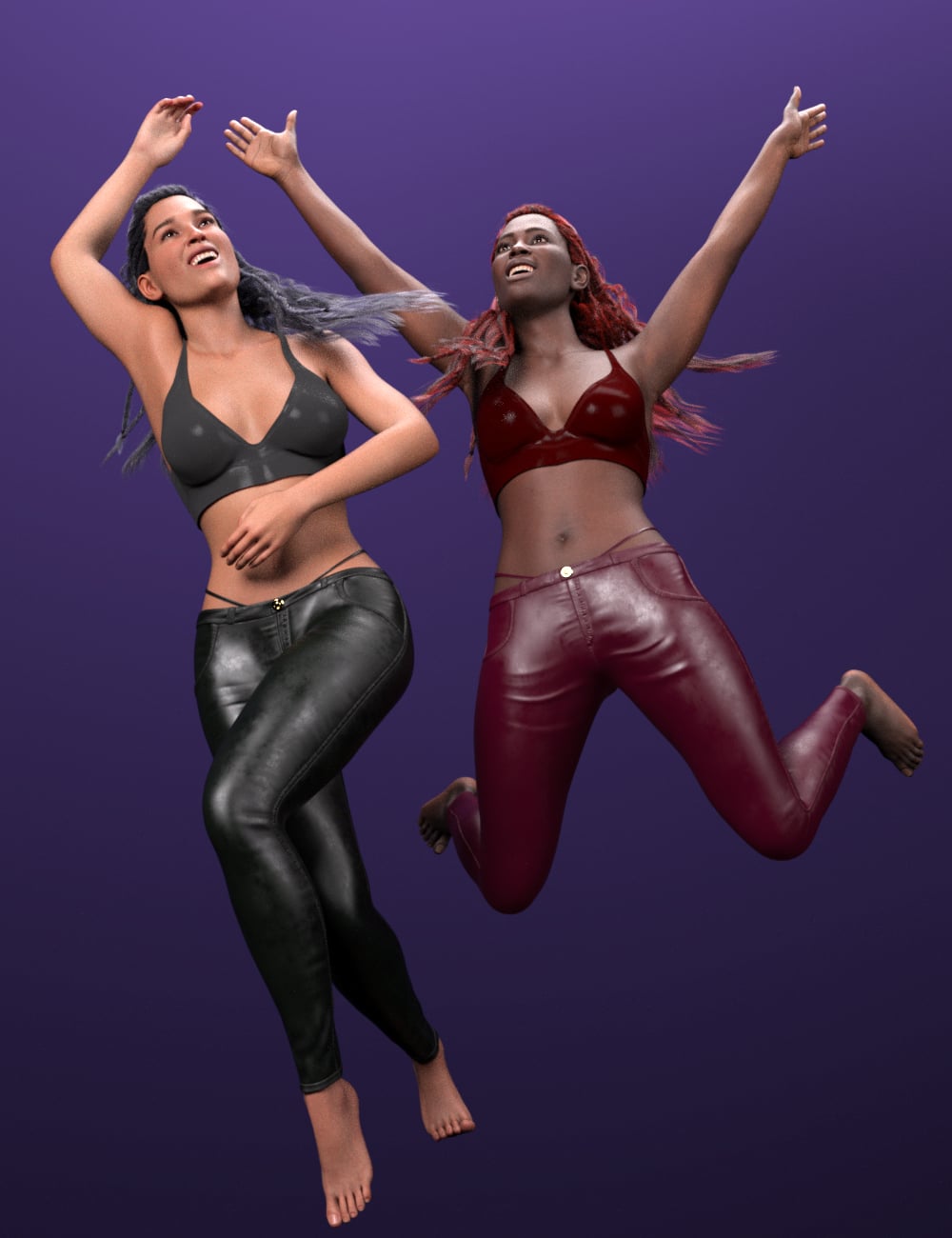 reallyhappyposesforgenesis900maindaz3d 1780558455