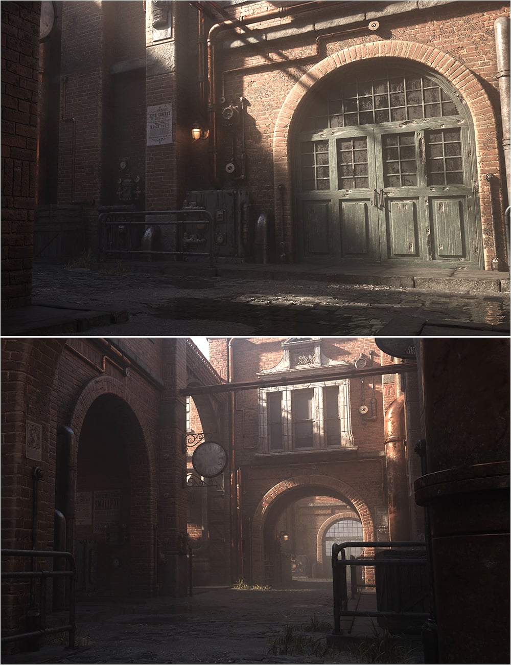 steampunkalley00maindaz3d 1780555456