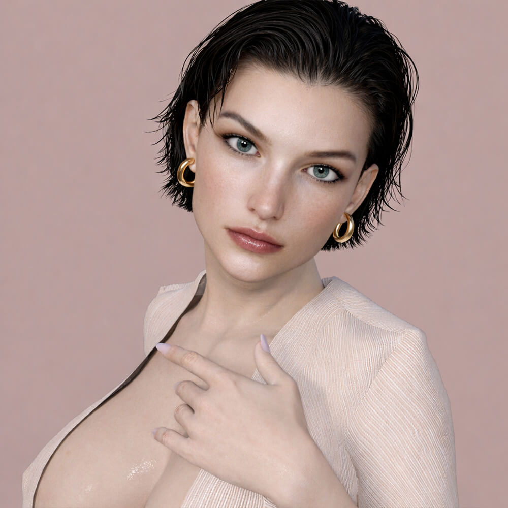 AN40 for Genesis 8 Female 1 https://new.imagehostx.com/upload/2026/06/05/an40-for-genesis-8-female-01_1780697344.jpg