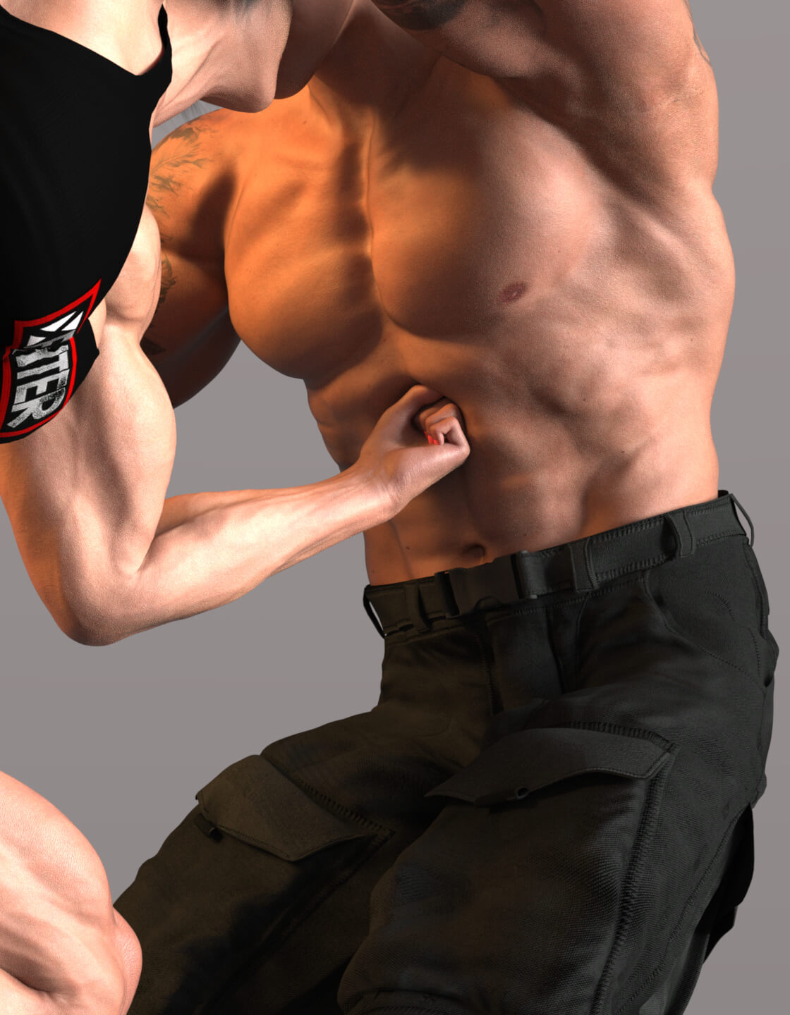 Body Impact Morph for Genesis 9 1 https://new.imagehostx.com/upload/2026/06/05/body-impact-morph-04_1780696037.jpg
