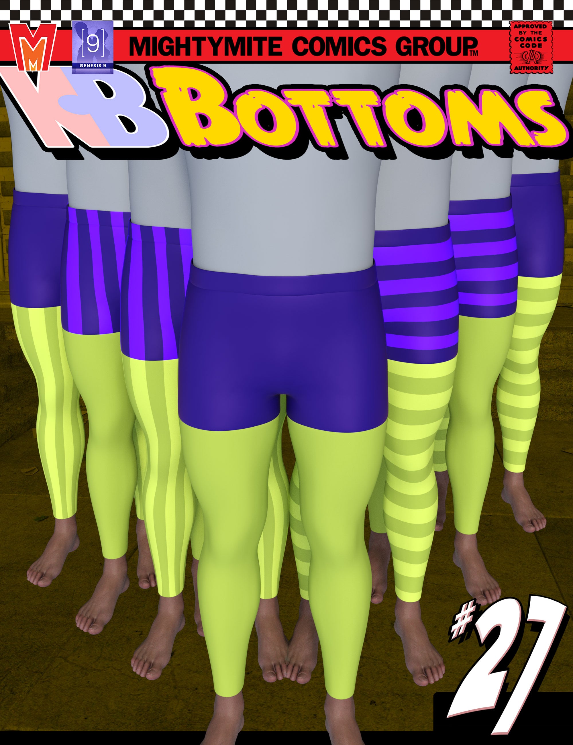 bottoms027mmkbgenesis900maindaz3d 1780645156