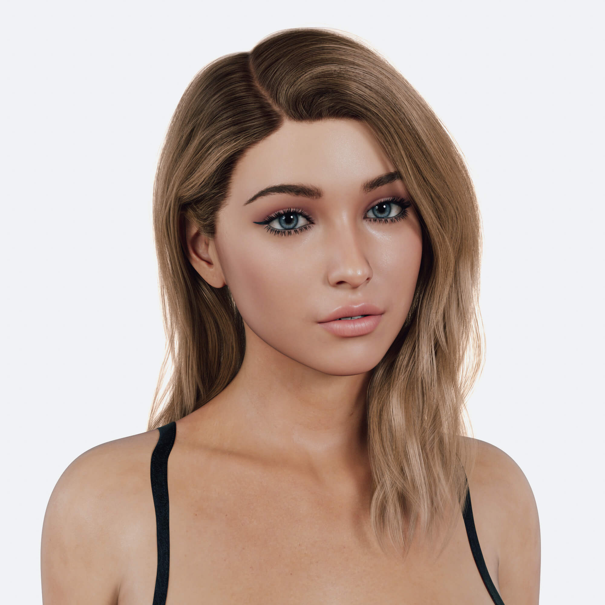 celeste character morph for genesis 8 female 01 1780673309