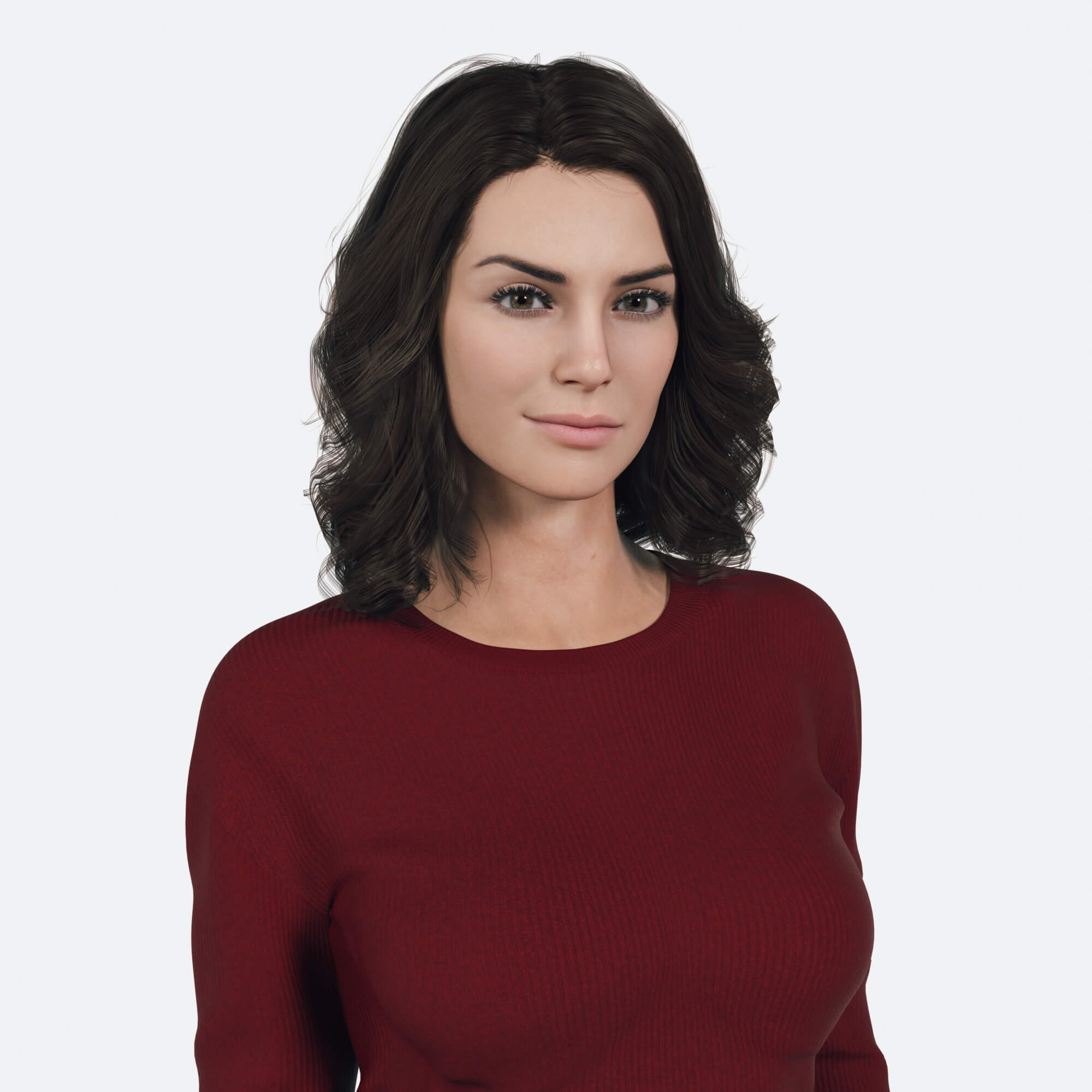 delilah character morph for genesis 8 females 01 1780674216