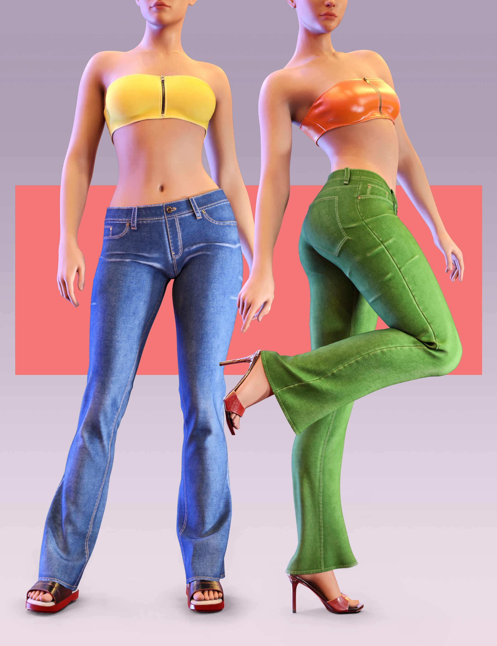 dforcecogflaredjeansforgenesis900maindaz3d 1780654718