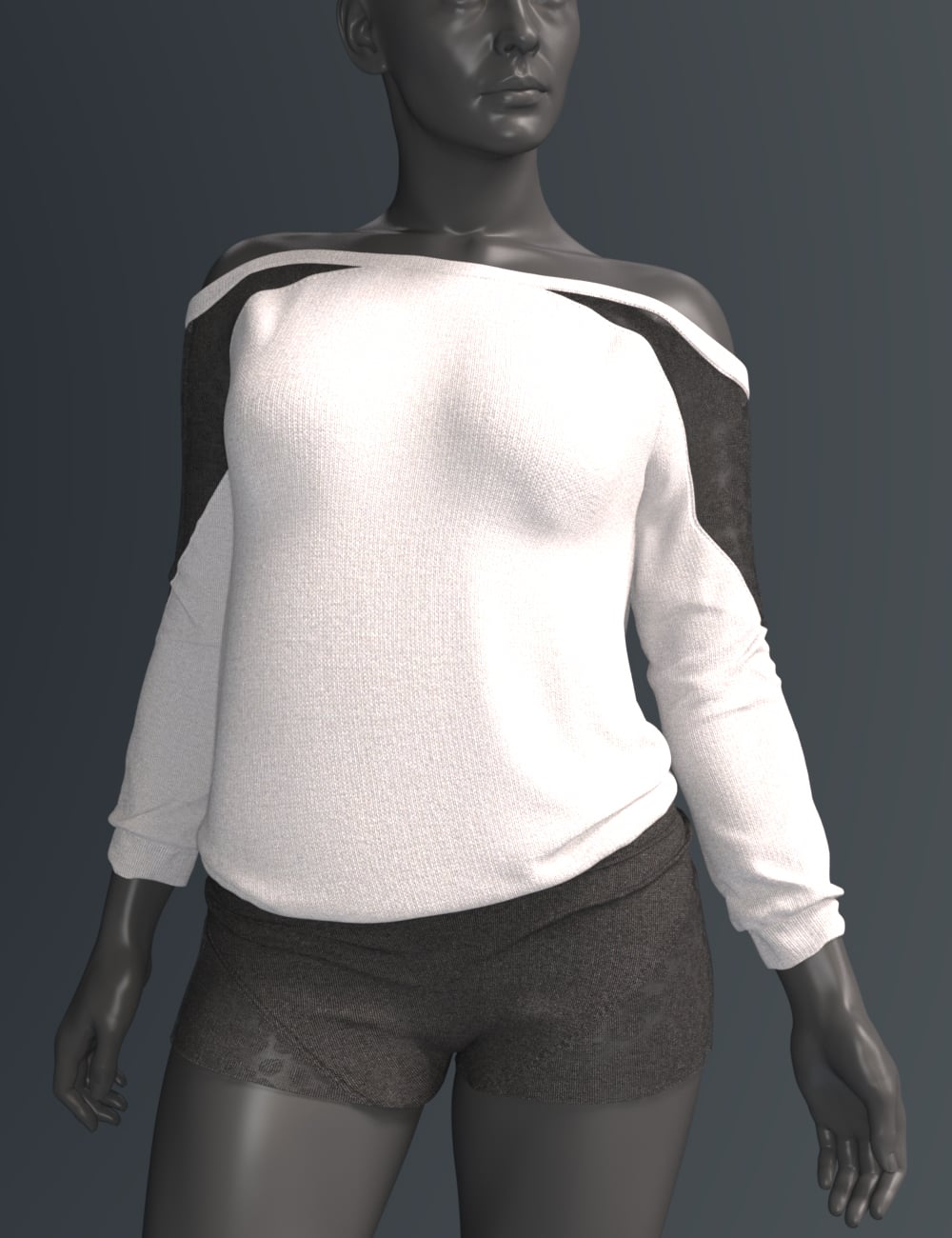 dForce SPR Lace Backless Pajamas for Genesis 9 1 https://new.imagehostx.com/upload/2026/06/05/dforcesprlacebacklesspajamasforgenesis900maindaz3d_1780645211.jpg