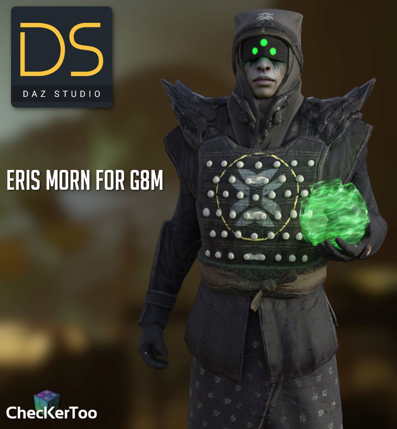 eris 1780661040