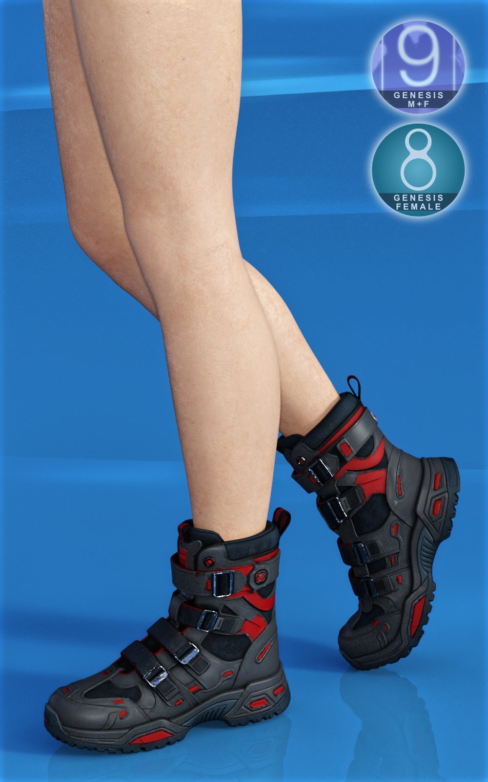 C-57 High Tops Premium Pack 1 https://new.imagehostx.com/upload/2026/06/05/full-501f233410bb181d4037cd9223ebeda1_1780655480.jpg