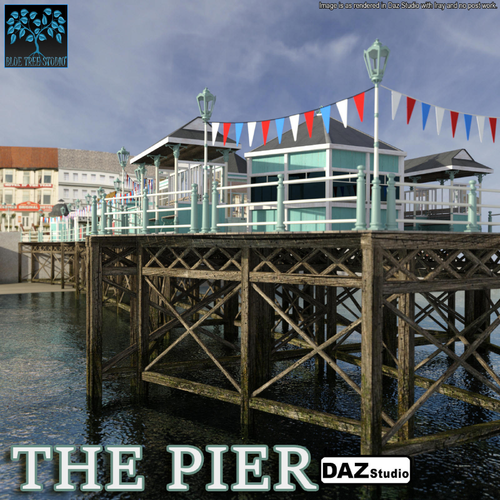 The Pier for Daz Studio 1 https://new.imagehostx.com/upload/2026/06/05/full-bafa1b8cc2f0ffe94a04b9387b12a562_1780674123.jpg