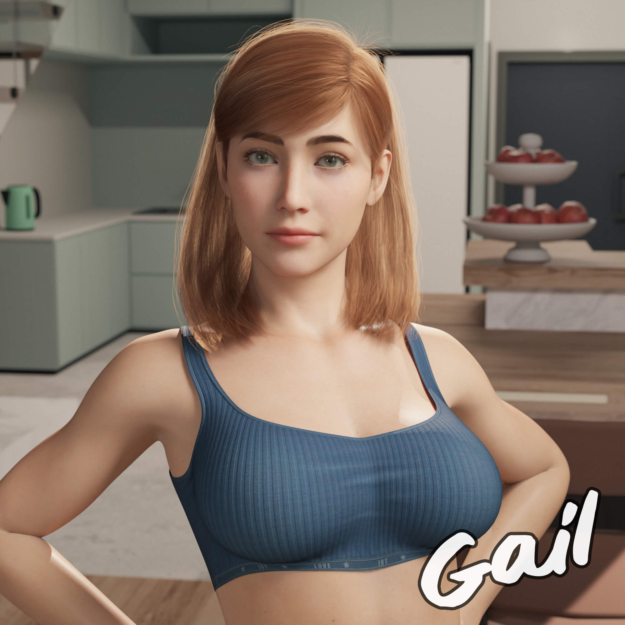 gail character morph for genesis 8 female 01 1780675332