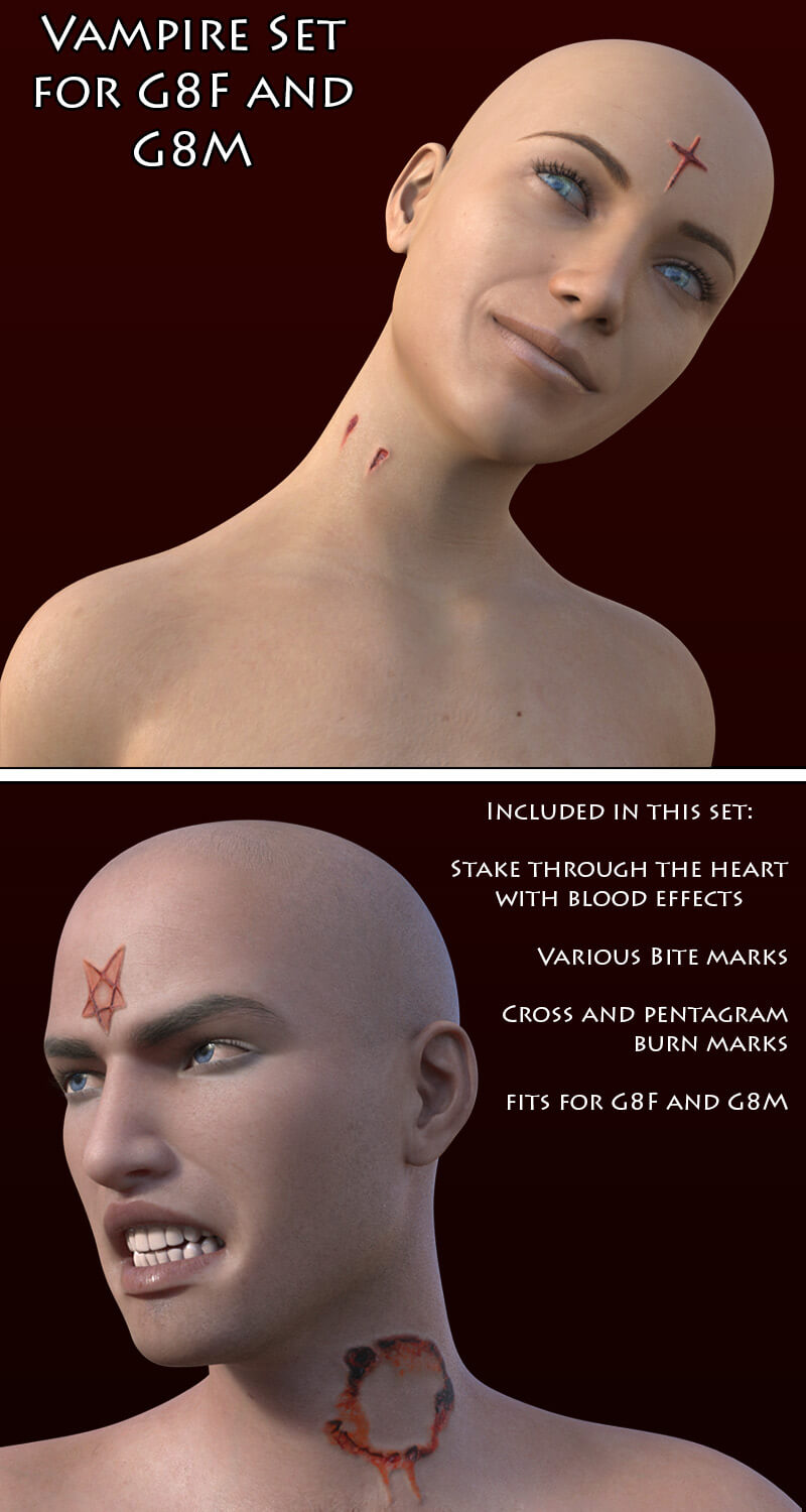 henrika s vampire set for g8f and g8m 01 1780695865