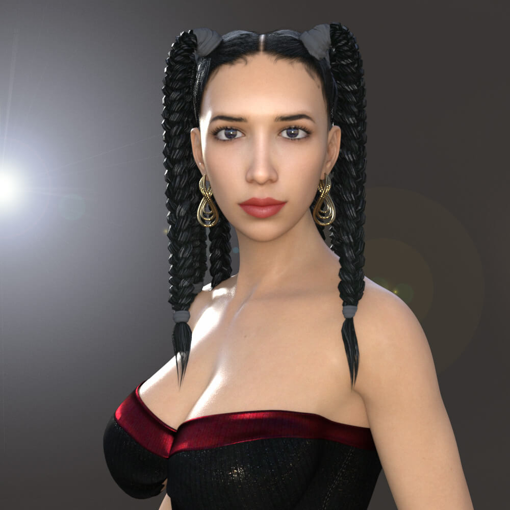 kuwu for genesis 8 female 04 1780697577
