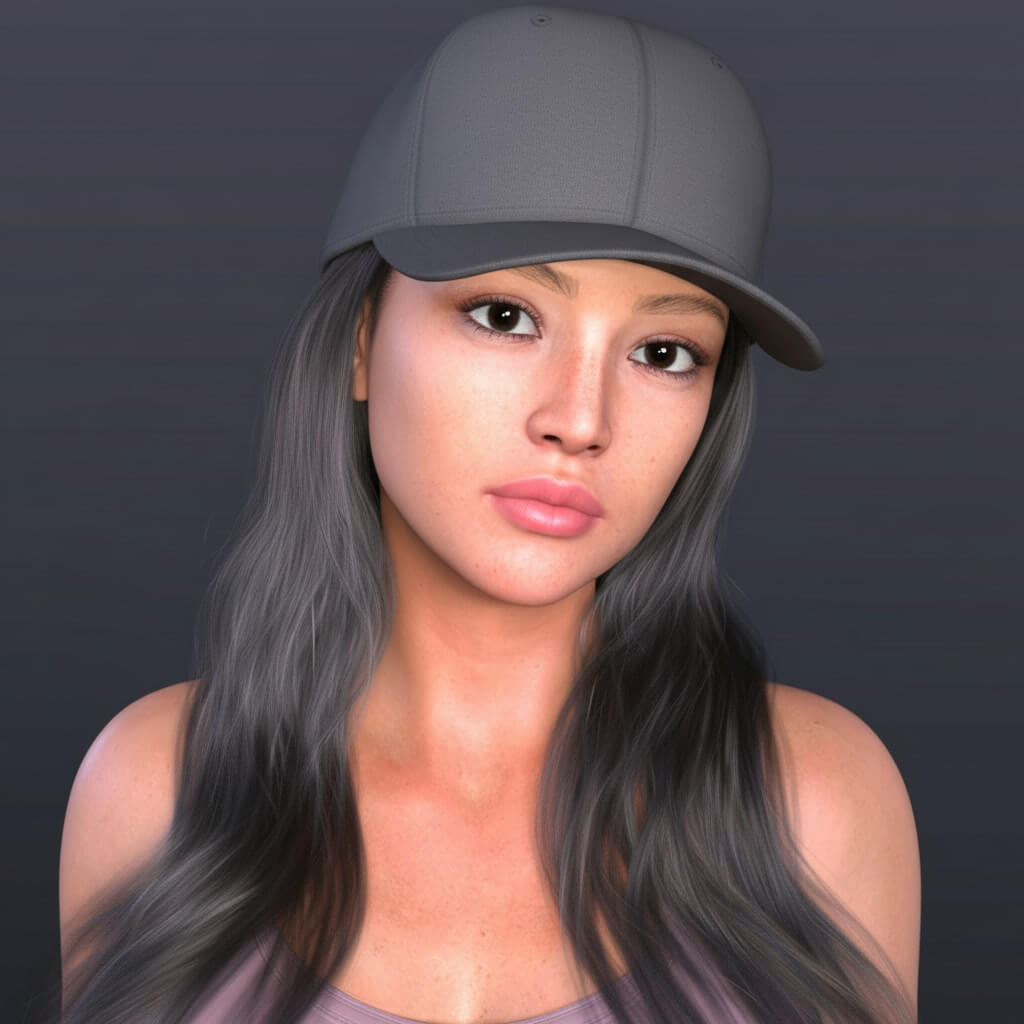 lala widy for genesis 8 female 09 1780680804
