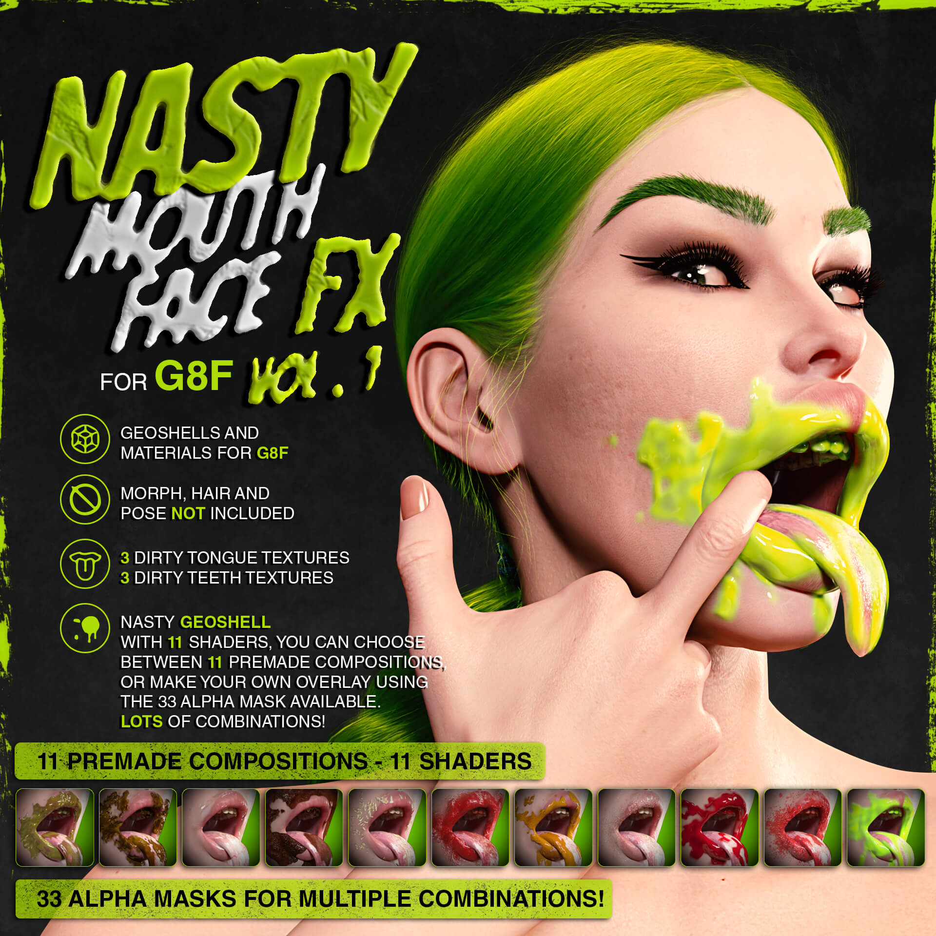 Face Overlays Products Bundle 1 1 https://new.imagehostx.com/upload/2026/06/05/nasty-mouth-and-face-fx-for-g8f-01_1780636495.jpg