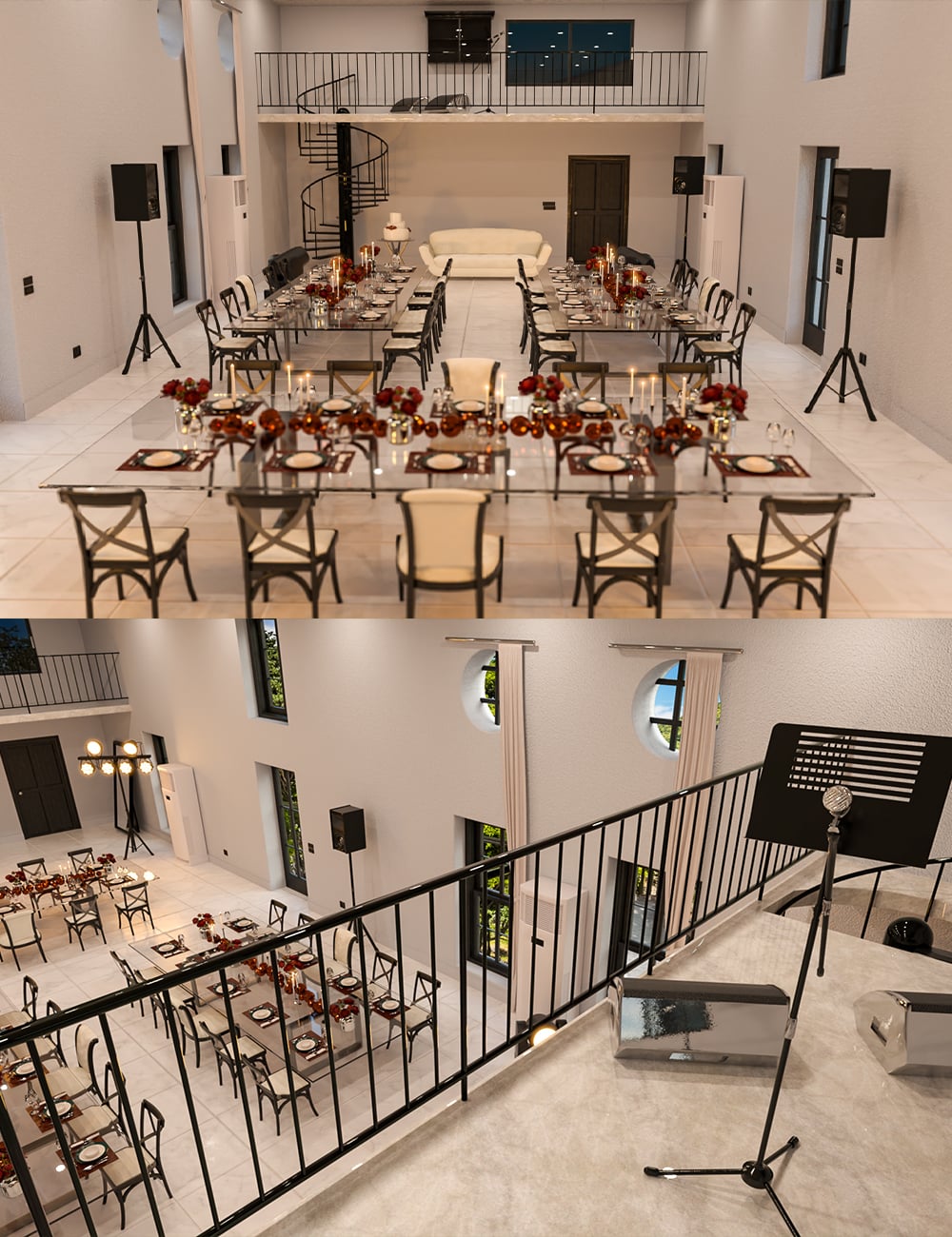 Wedding Hall 1 https://new.imagehostx.com/upload/2026/06/05/weddinghall00maindaz3d_1780641158.jpg