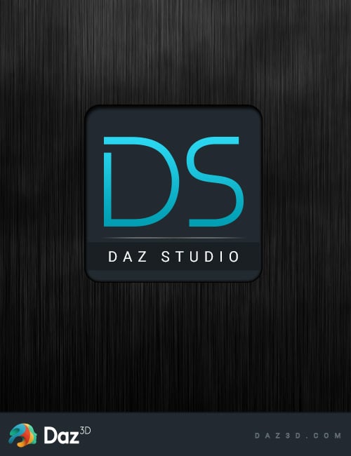 daz studio productpage 1780728792