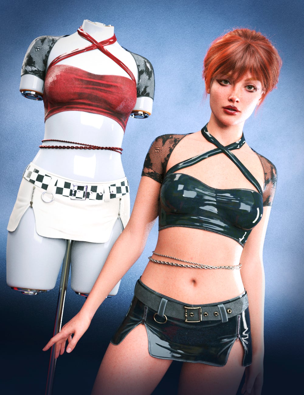 https://new.imagehostx.com/upload/2026/06/06/dforcelachainedupoutfitforgenesis9and8female00maindaz3d_1780726763.jpg