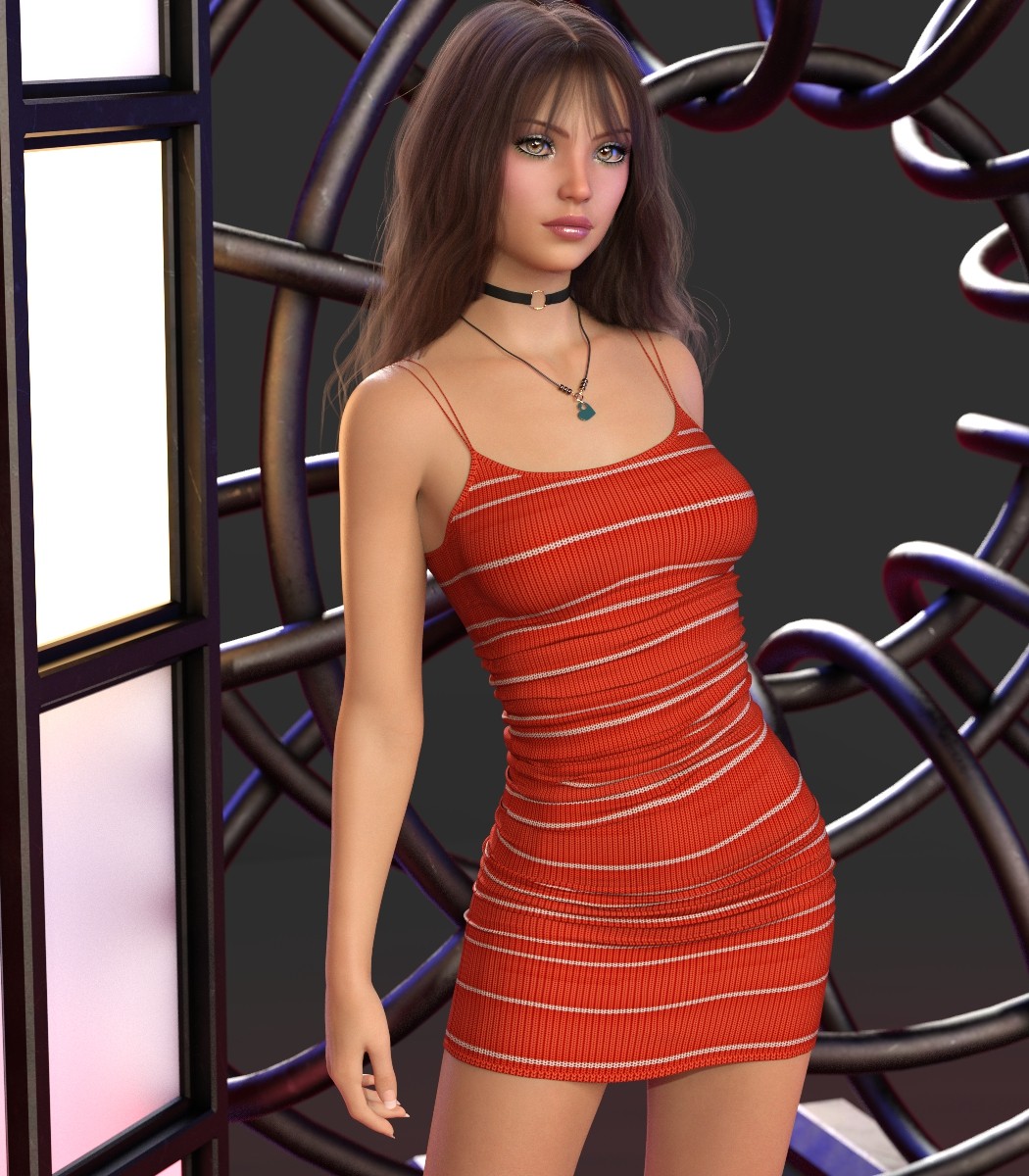 image 7935d72e54a51b45ec8ef6fc82391718 1780712892