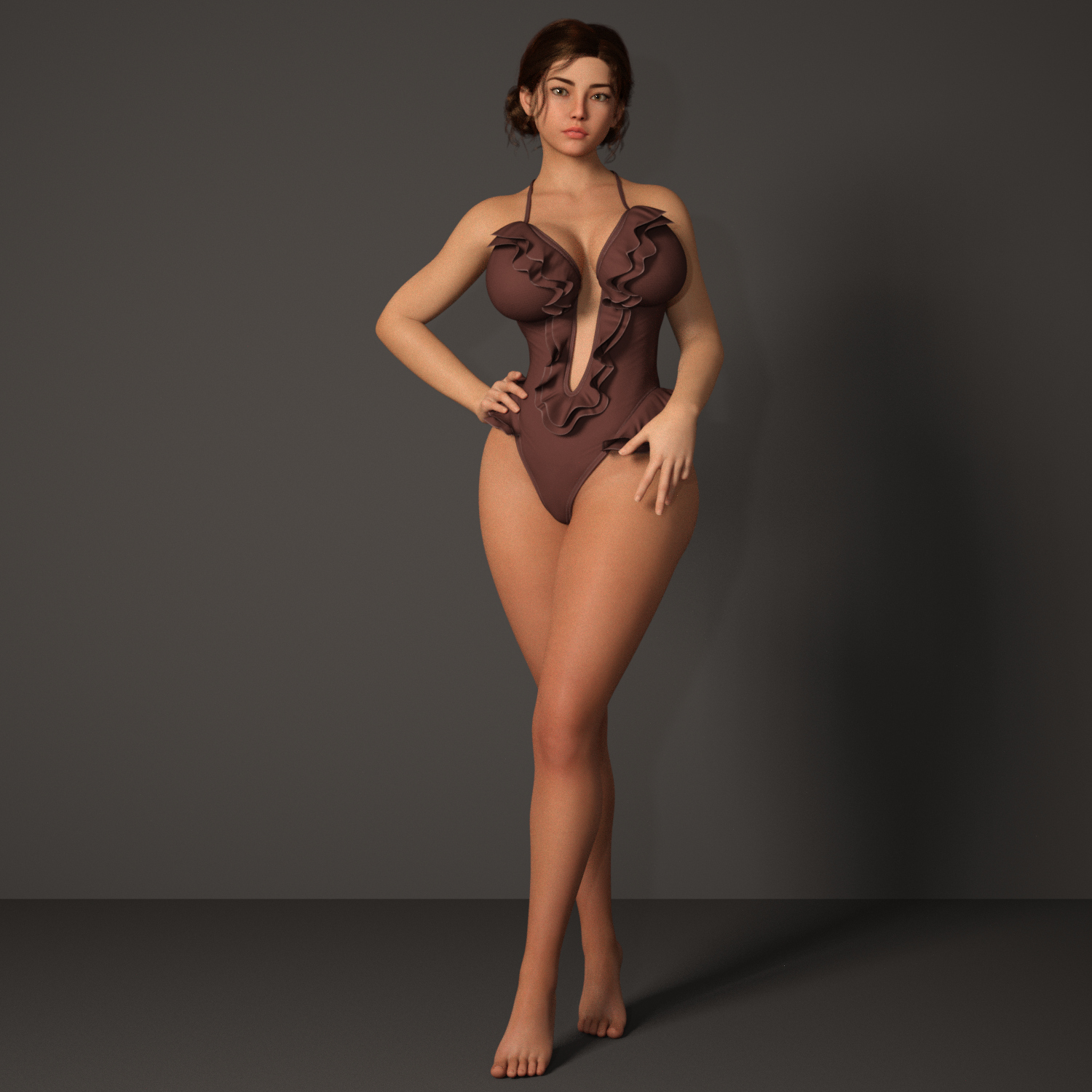 leonor for genesis 8 female 12 1780740812